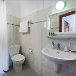 Hotel Irene - Beachfront 2*
