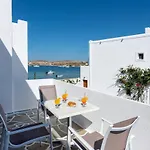 Irene - Beachfront Ξενοδοχείο 2*