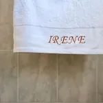 Irene - Beachfront Ξενοδοχείο Πάρος