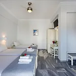 Hotel Irene - Beachfront