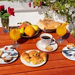Ξενοδοχείο Irene - Beachfront 2*
