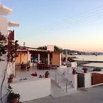 Irene - Beachfront Ξενοδοχείο