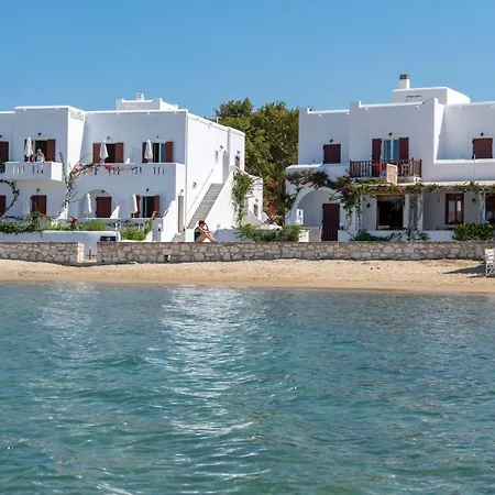 ειρήνη 2*