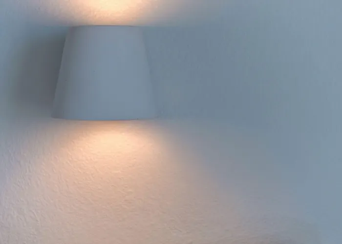 Ξενοδοχείο Irene - Beachfront Πάρος